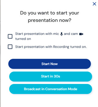 Screenshot 2026-02-26 010917.png