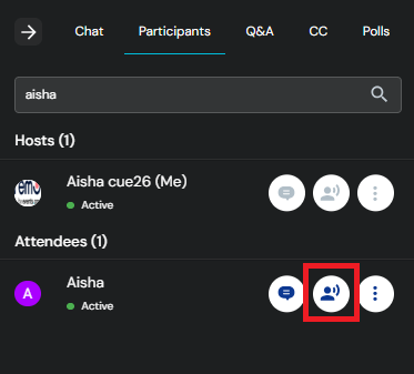 Screenshot 2026-02-26 011120.png