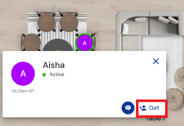 Screenshot 2026-02-26 012356.png