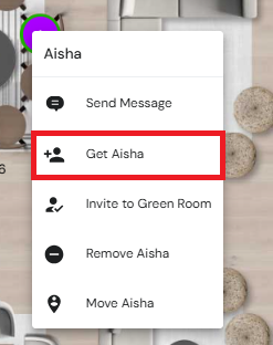 Screenshot 2026-02-26 012430.png