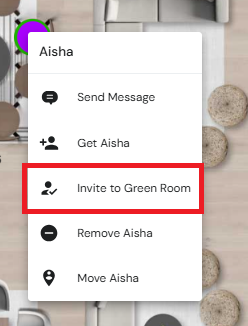 Screenshot 2026-02-26 012516.png