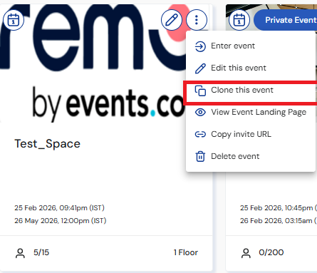 Screenshot 2026-02-26 013241.png