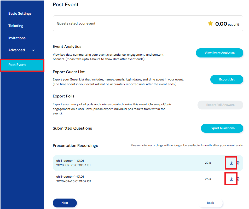 Screenshot 2026-02-26 013316.png