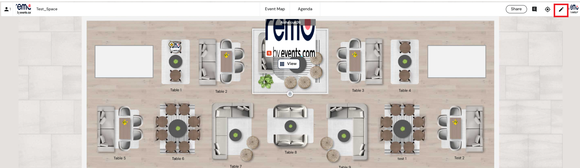 Screenshot 2026-02-26 013742.png