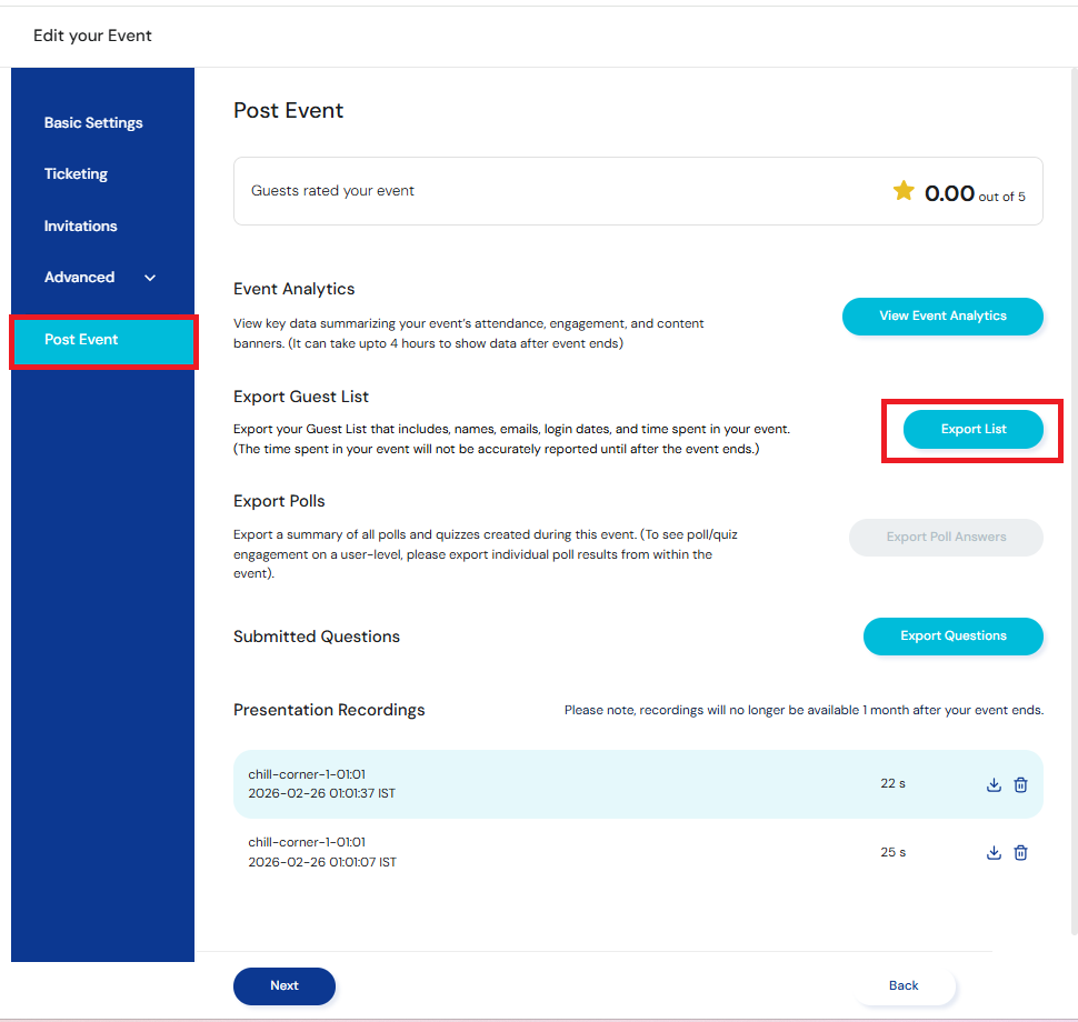 Screenshot 2026-02-26 013850.png