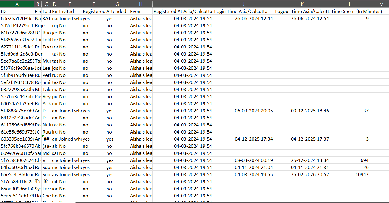 Screenshot 2026-02-26 014009.png