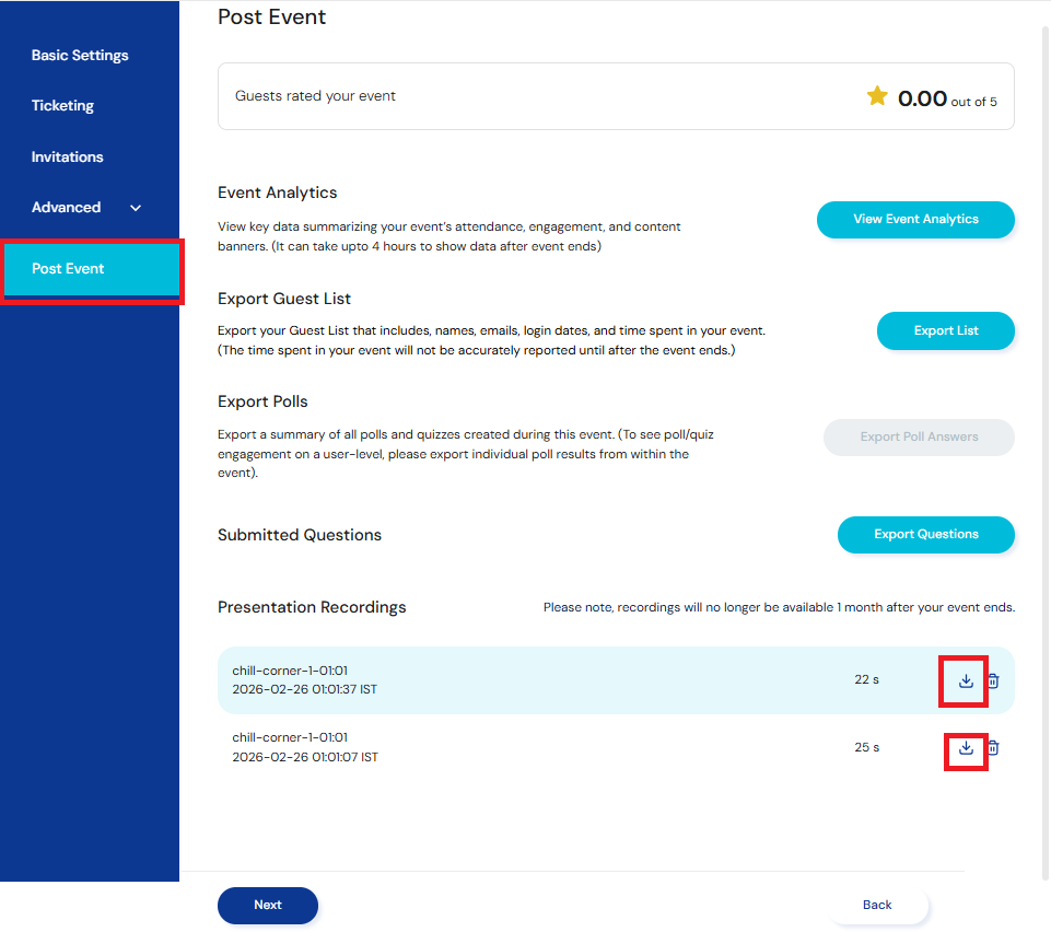 Screenshot 2026-02-26 014441.png