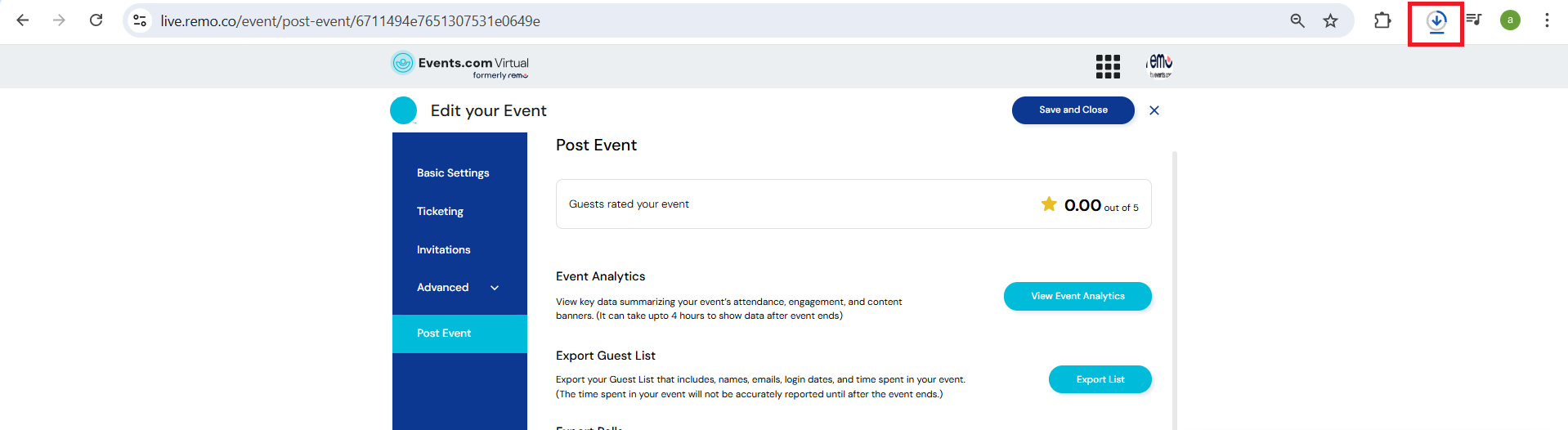 Screenshot 2026-02-26 014603.png