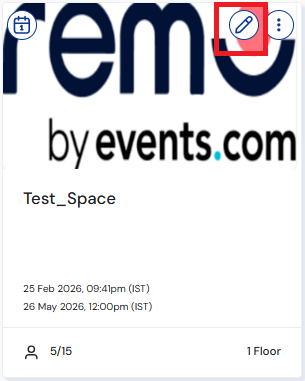 Screenshot 2026-02-26 013709.png