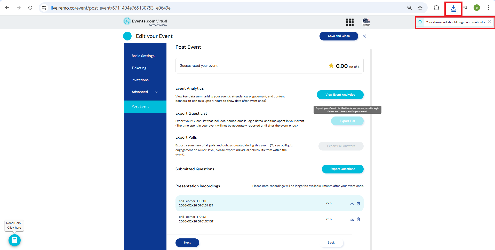 Screenshot 2026-02-26 015007.png