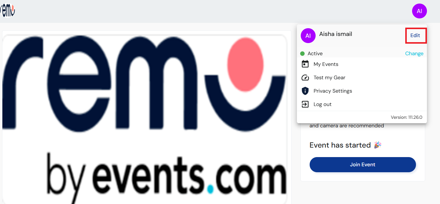 Screenshot 2026-02-26 020112.png