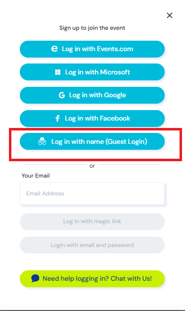 Screenshot 2026-02-26 020912.png