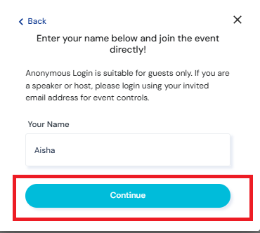 Screenshot 2026-02-26 021015.png