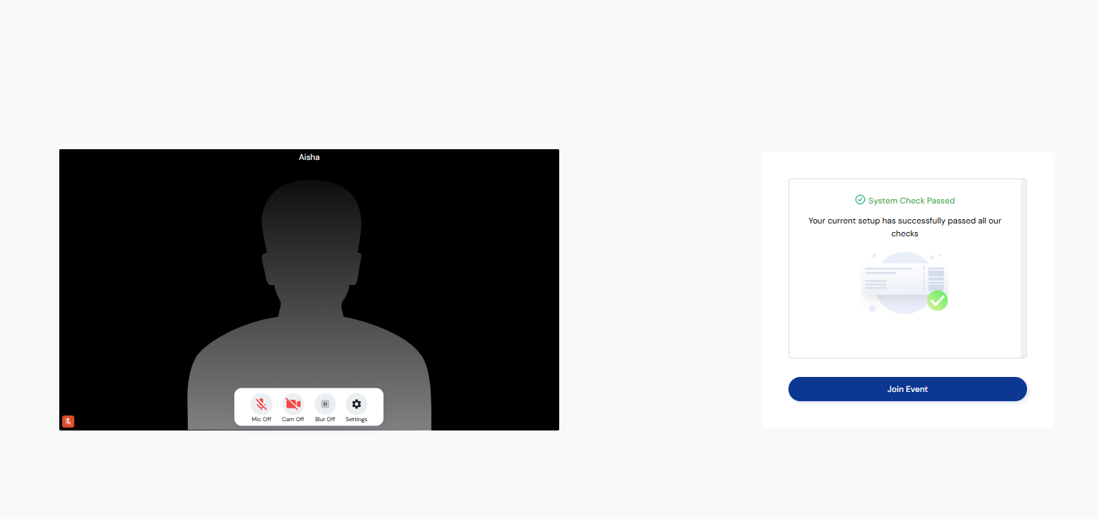 Screenshot 2026-02-26 021121.png