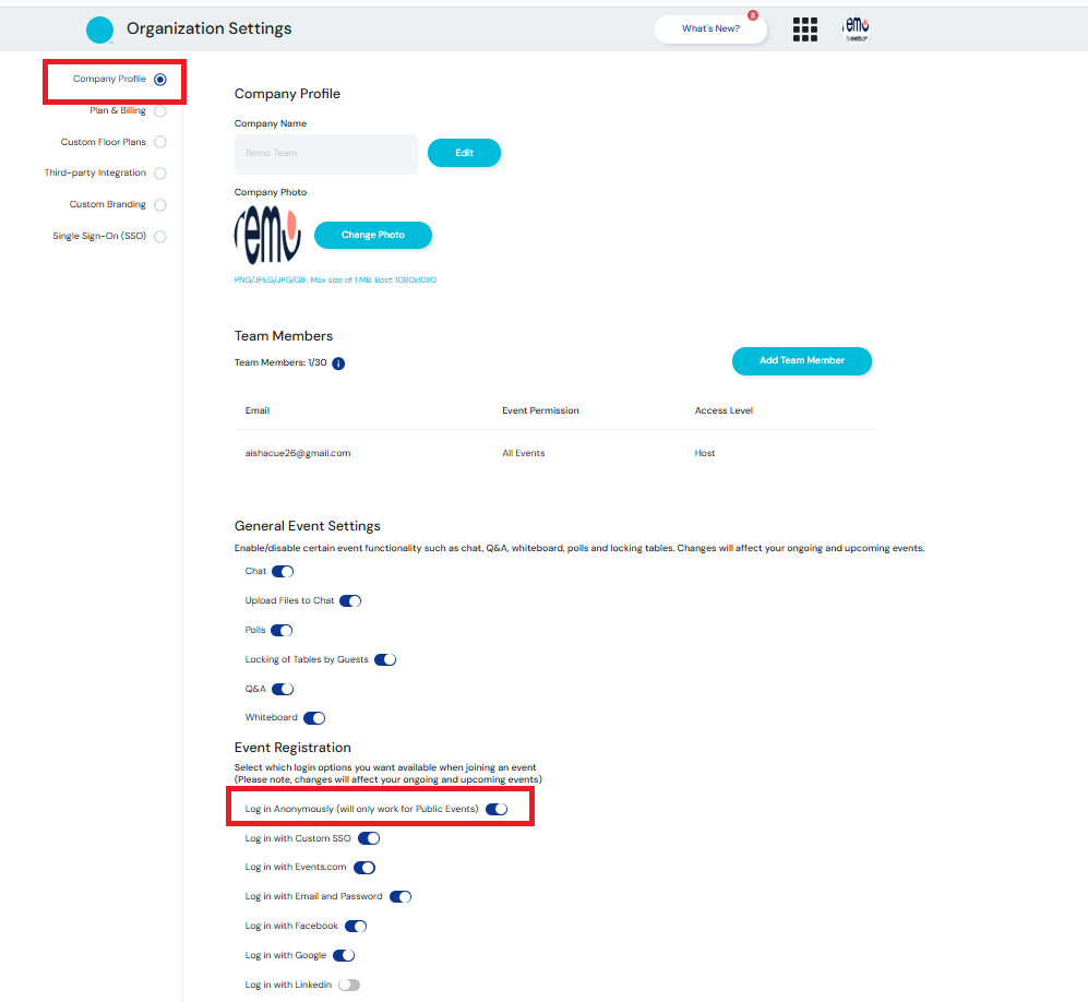 Screenshot 2026-02-26 022939.png