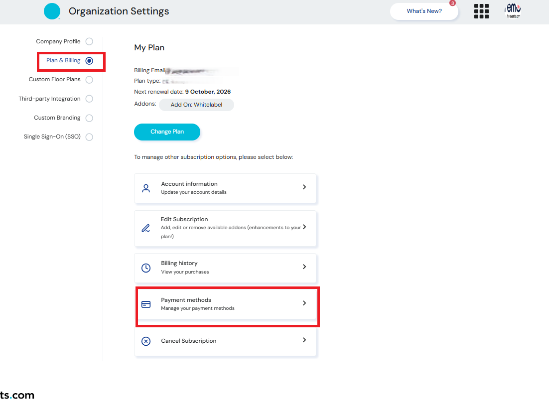 Screenshot 2026-02-26 024133.png