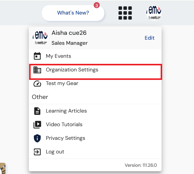 Screenshot 2026-02-26 023950.png