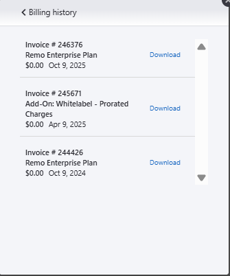 Screenshot 2026-02-26 024754.png