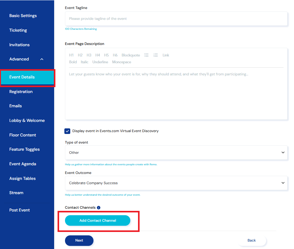 Screenshot 2026-02-26 025112.png