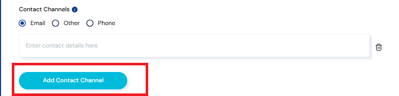 Screenshot 2026-02-26 025137.png