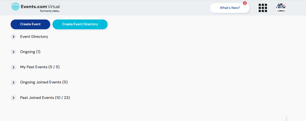 Screenshot 2026-02-26 032920.png