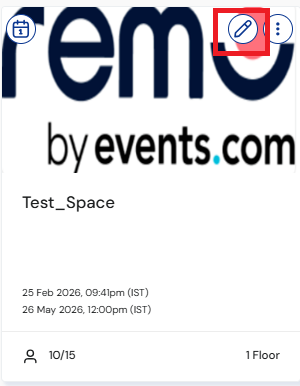 Screenshot 2026-02-26 032941.png