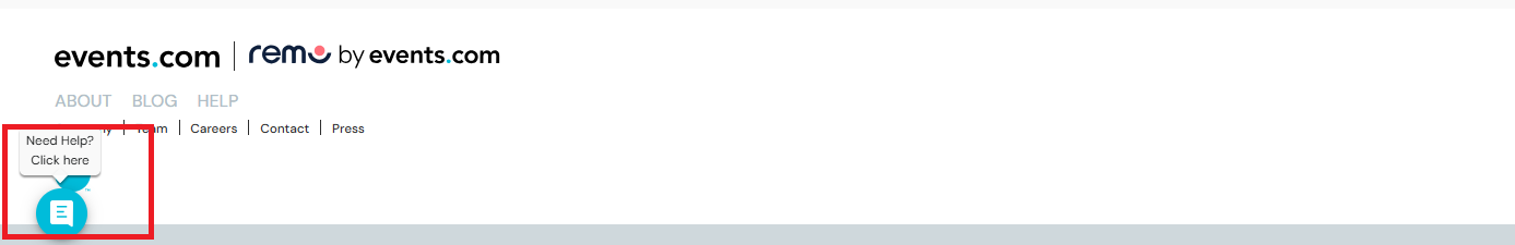 Screenshot 2026-02-26 033030.png