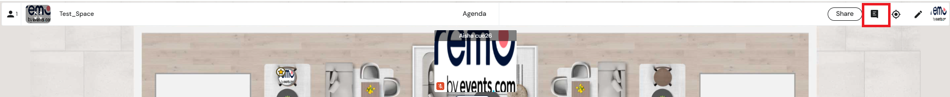 Screenshot 2026-02-26 033117.png