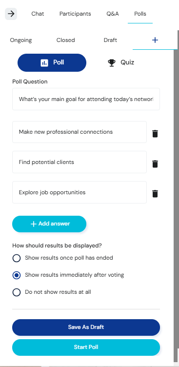 Screenshot 2026-02-26 033953.png