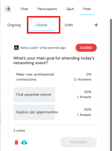 Screenshot 2026-02-26 034317.png