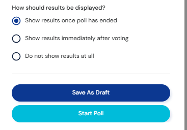 Screenshot 2026-02-26 034434.png