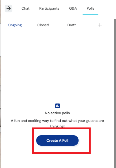 Screenshot 2026-02-26 033656.png