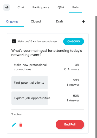 Screenshot 2026-02-26 034242.png