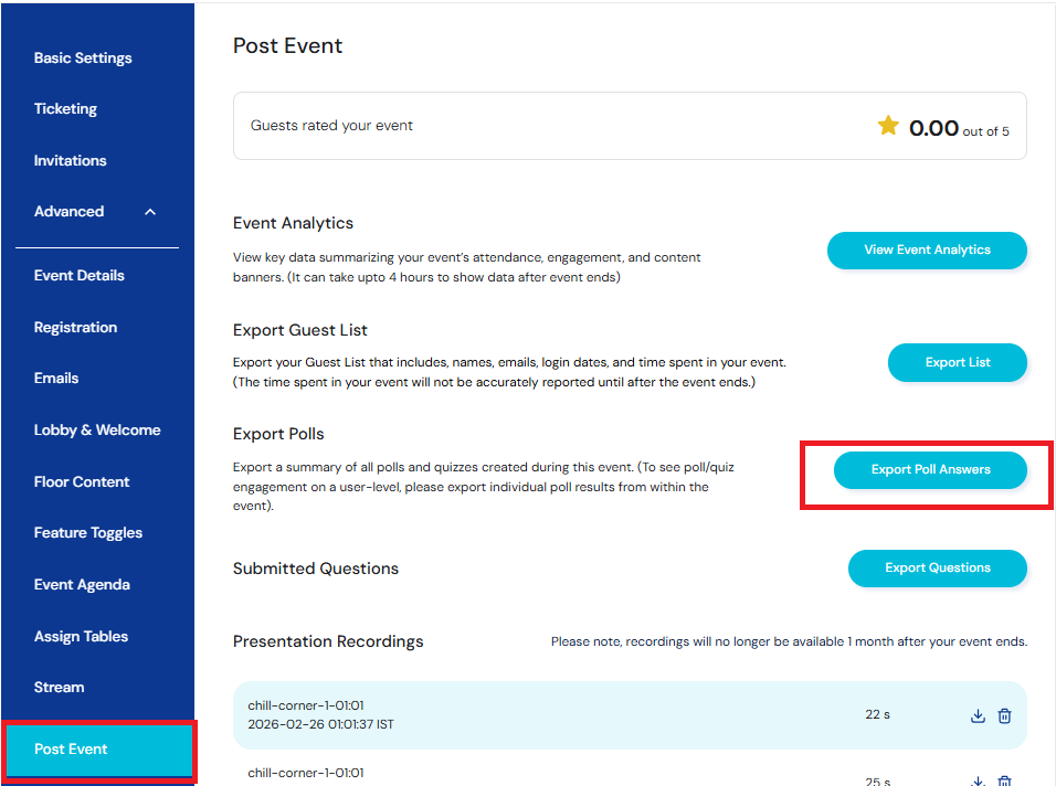 Screenshot 2026-02-26 034511.png