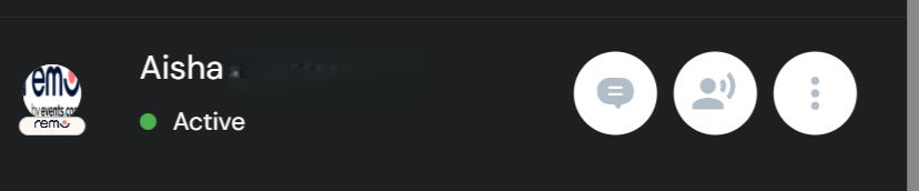 Screenshot 2026-02-26 040029.png