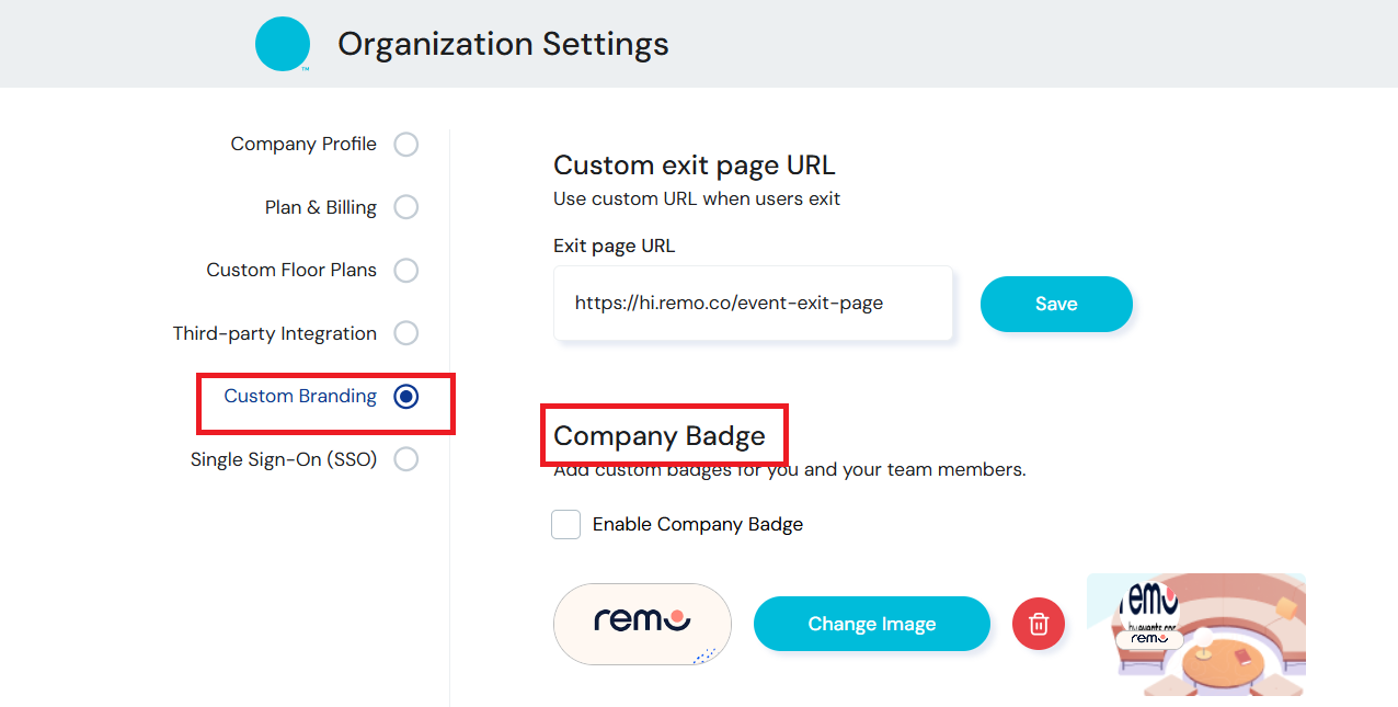 Screenshot 2026-02-26 040237.png