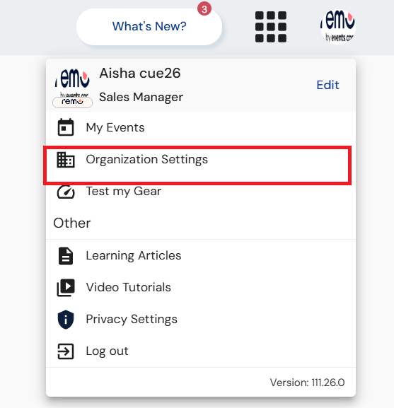 Screenshot 2026-02-26 040708.png