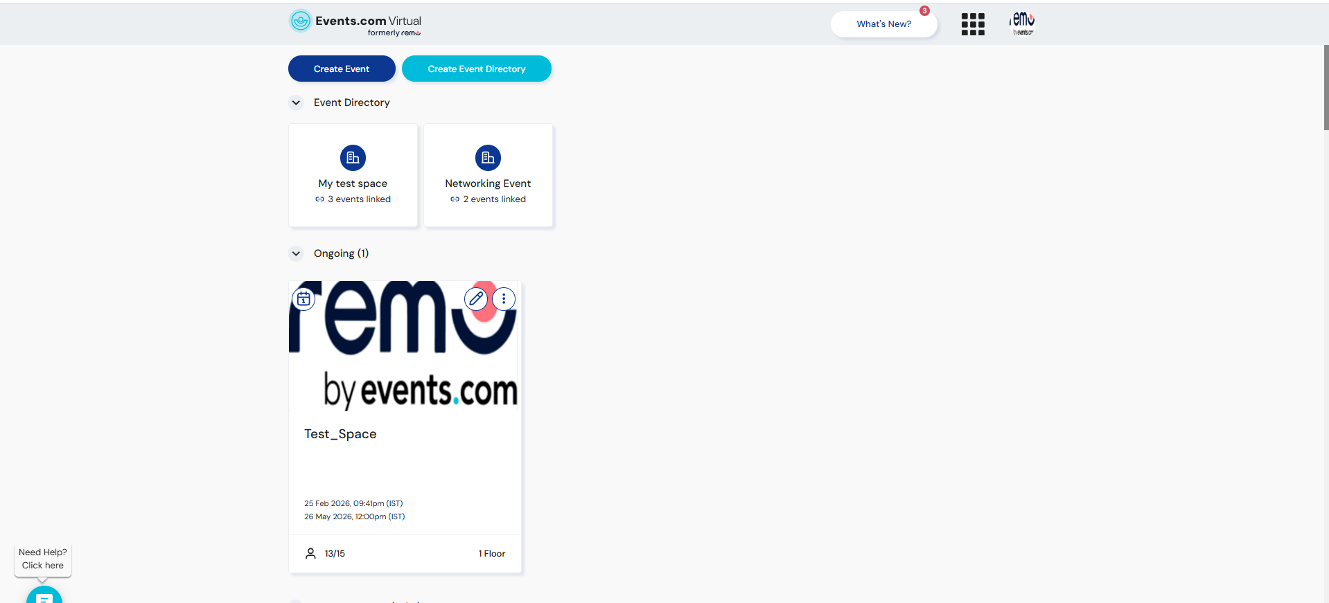 Screenshot 2026-02-26 041816.png