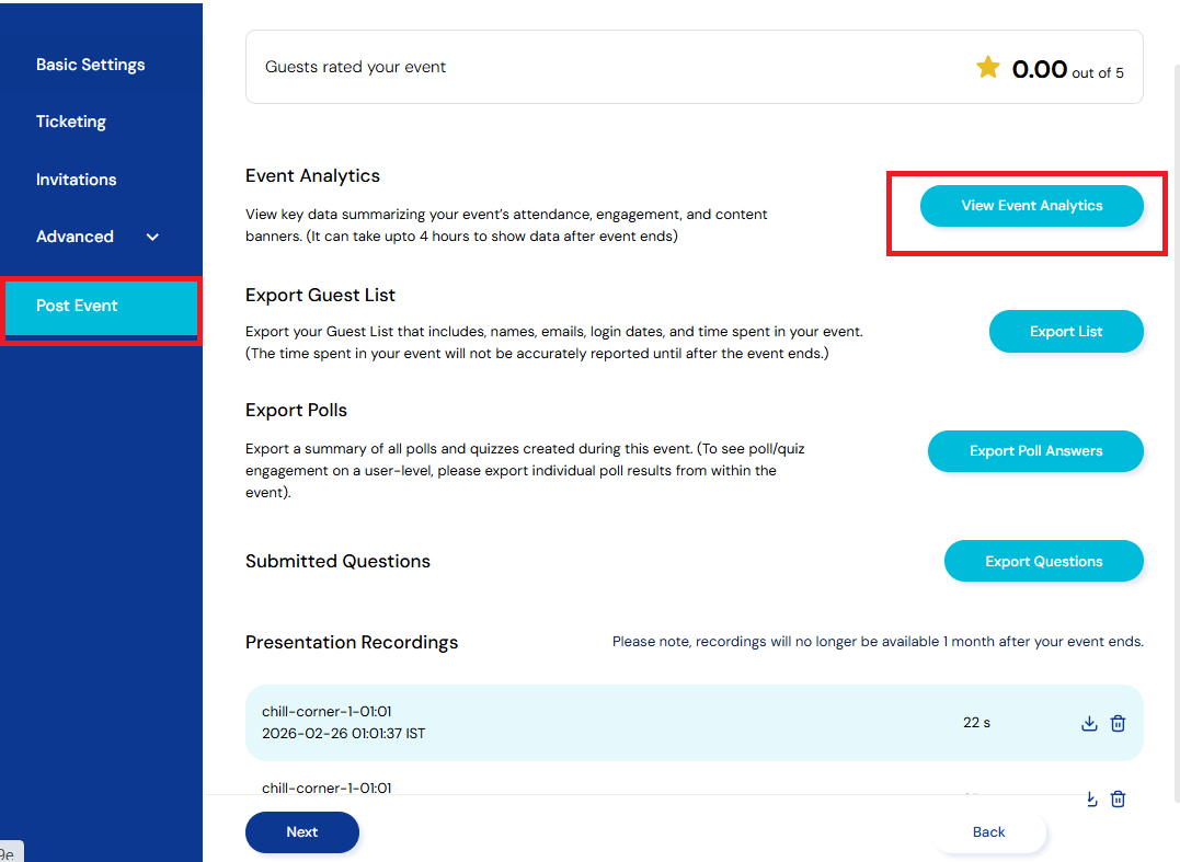 Screenshot 2026-02-26 041844.png