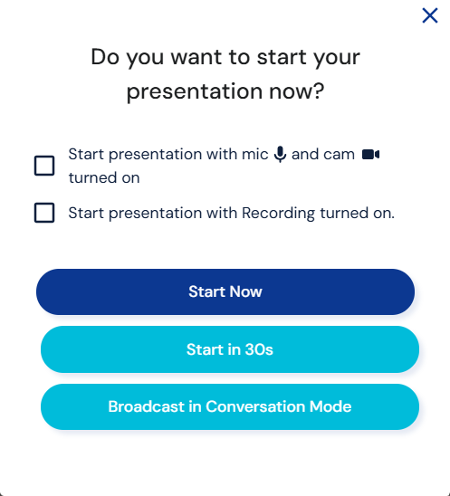 Screenshot 2026-02-26 044906.png