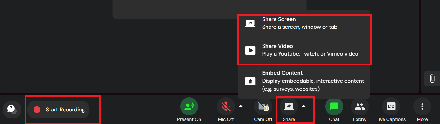 Screenshot 2026-02-26 044950.png