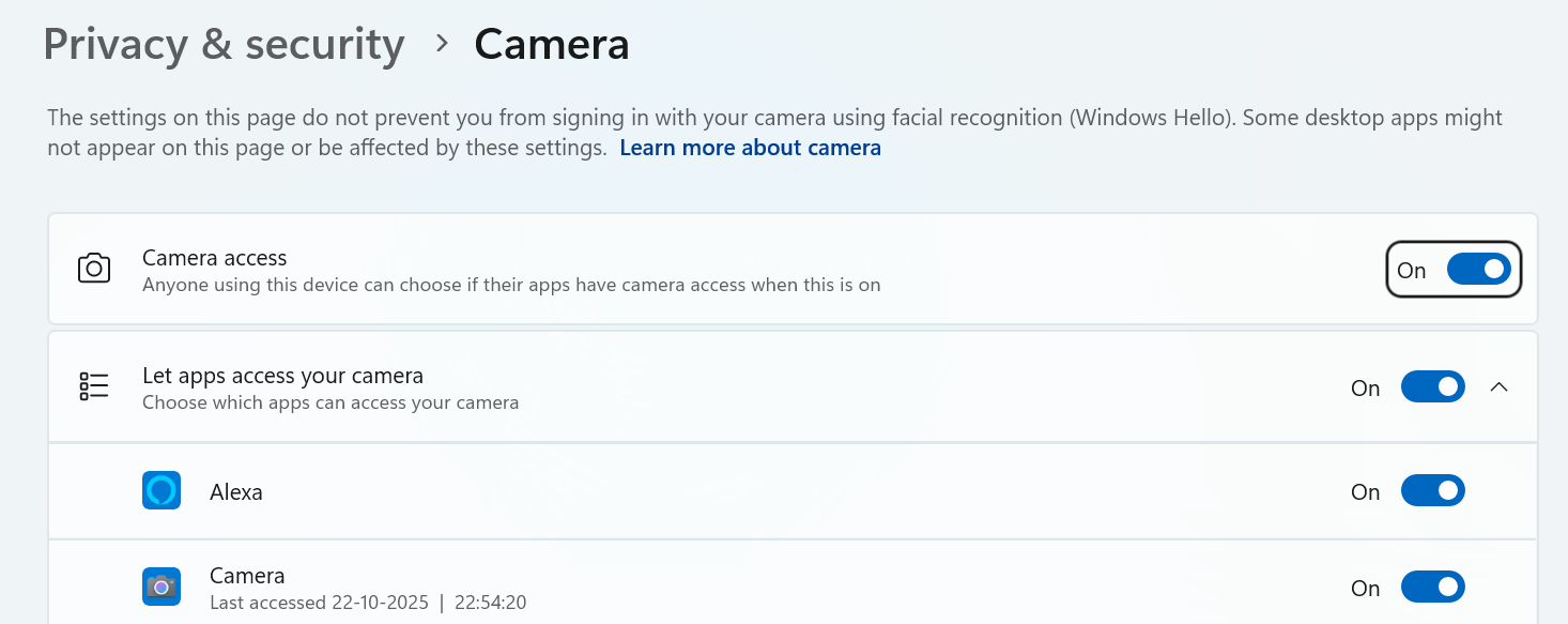 Screenshot 2026-03-05 004935.png