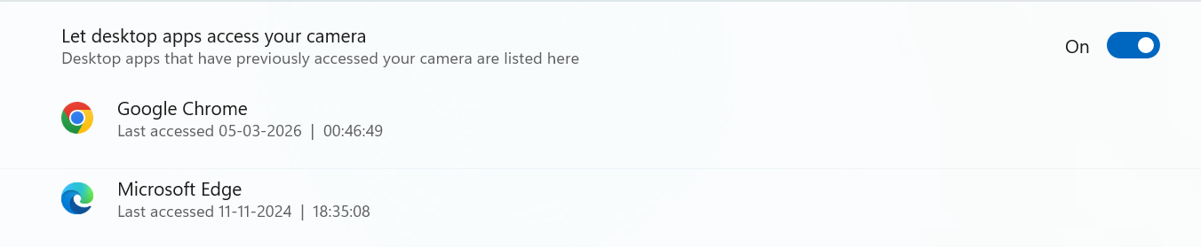 Screenshot 2026-03-05 005308.png