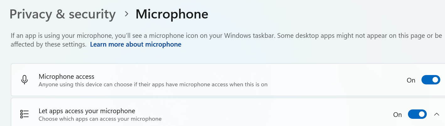 Screenshot 2026-03-05 010349.png