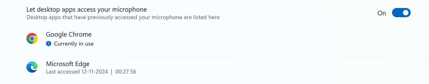 Screenshot 2026-03-05 010620.png