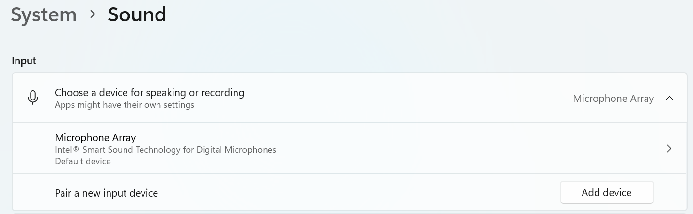 Screenshot 2026-03-05 010811.png