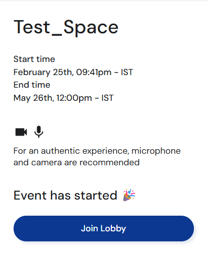 Screenshot 2026-03-05 170450.png