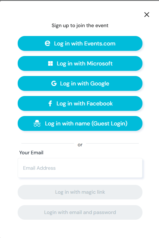 Screenshot 2026-03-05 170558.png