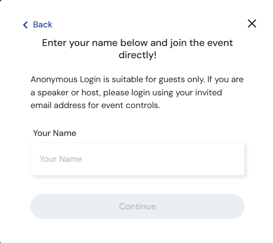 Screenshot 2026-03-05 170657.png