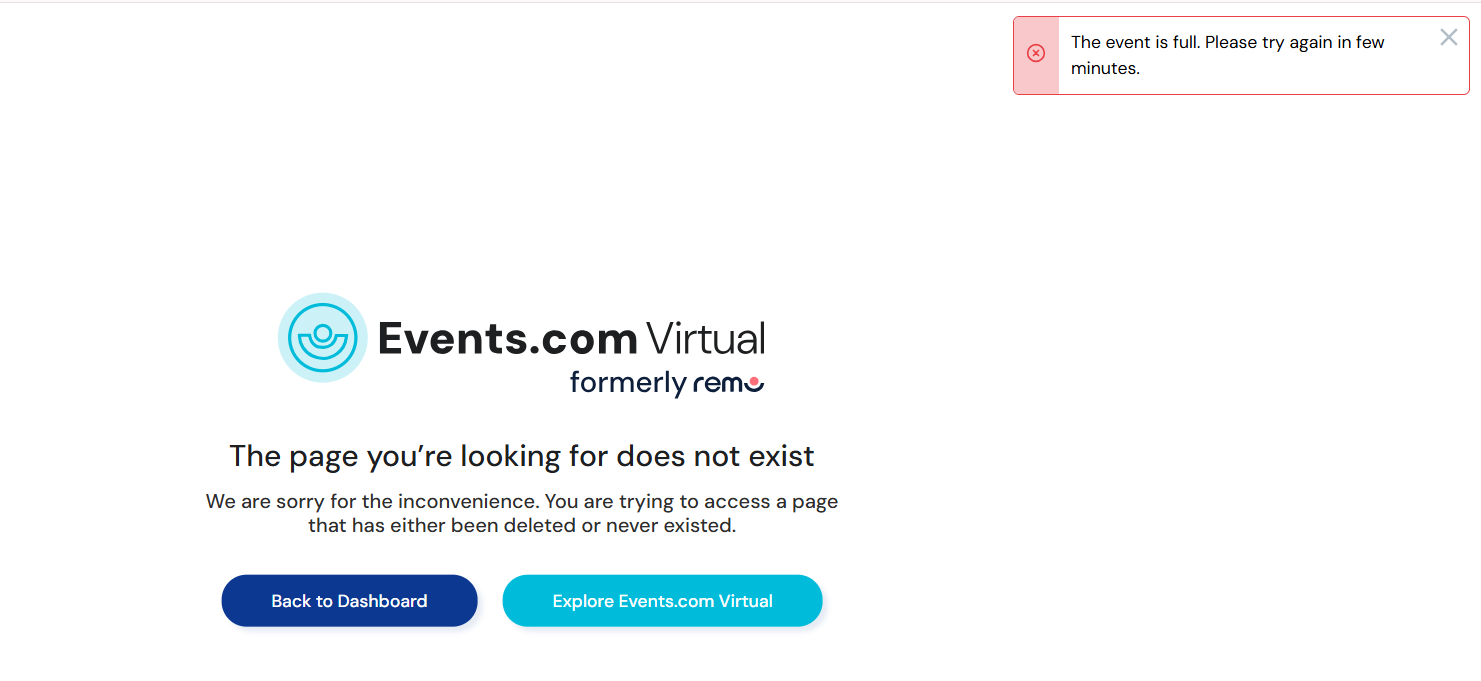 Screenshot 2026-03-05 171748.png